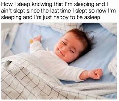 Image result for Sleep Phone Meme