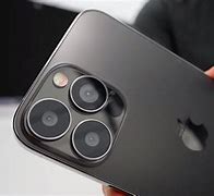 Image result for iPhone 13 Pro On US Verizon