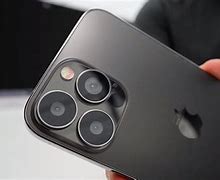 Image result for iPhone 13 Pro Max Gris