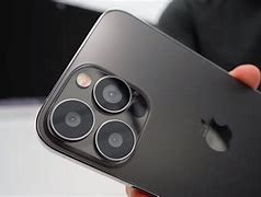 Image result for Apple iPhone 13 with an a On It