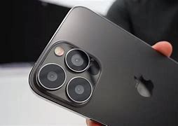 Image result for iPhone 13 Camera Gear