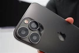 Image result for iPhone 13 Pro Max and 14 Pro Max Lens Placements