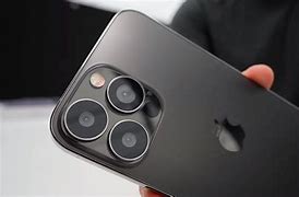 Image result for iPhone 13 Speakers