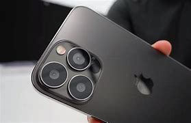 Image result for iPhone 13 Notchless