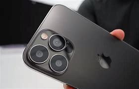 Image result for iPhone 13 Pro Max Apple Store