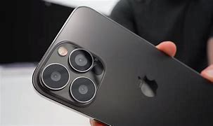 Image result for Photos Taken with iPhone 13 Pro Max