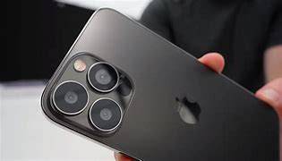 Image result for iPhone 13 Edge