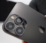 Image result for Apple iPhone 13 Plus
