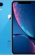 Image result for Lowest Priced iPhones