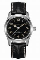 Image result for Hamilton 42Mm Watch