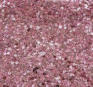 Image result for Pastel Glitter Swatch