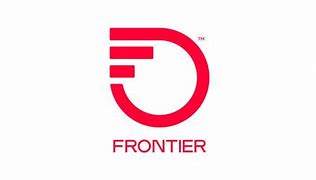 Image result for Frontier Communications Fiber