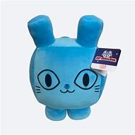 Image result for Pet Sim X Plushies