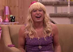 Image result for Eeew Meme Jimmy Fallon