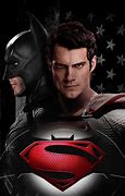 Image result for DC Batman vs Superman