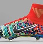 Image result for Soccer Memes Seen My New Boots