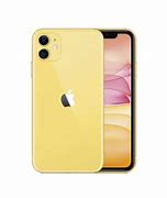 Image result for iPhone 12 Pro 128GB Features