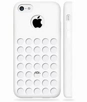 Image result for iPhone Plain White Case