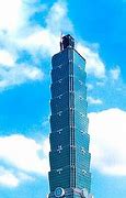 Image result for Taipei Sky Tower