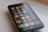 Image result for Black iPhone 6 Wallpaper