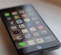 Image result for iPhone 6 Plus Black Screen