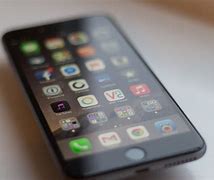 Image result for iPhone 6 Plus Phones