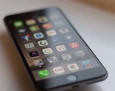 Image result for iPhone 6 Matte Black Old