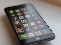 Image result for iPhone 6 LCD Black