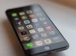 Image result for How to Fix Black Screen On iPhone 6