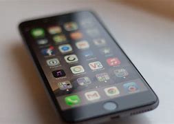 Image result for iPhone 6 Black Normal