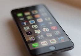 Image result for iPhone 6 Black