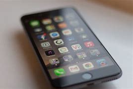 Image result for iPhone 6 Plus Touch Issue
