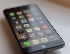Image result for iPhone 6 Window