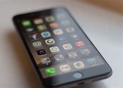 Image result for iPhone 6 Normal Black