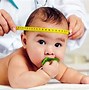 Image result for Child Growth Chart Percentile