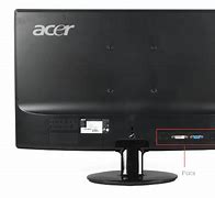 Image result for Acer S231HL
