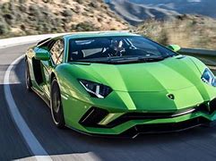 Image result for India Expensive Car