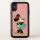 Image result for Disney iPhone 6 OtterBox Cases