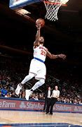 Image result for NBA D Rose Knicks