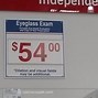 Image result for Costco Exams Prices