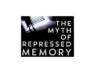 Image result for False Memories