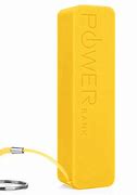 Image result for Portable Charger iPhone 8