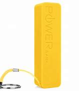 Image result for Power Bank Phone Charger