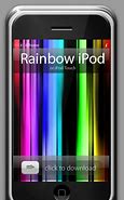 Image result for Rainbow iPhone 7