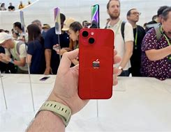 Image result for Verizon iPhone Pro 5.0