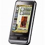 Image result for Samsung I900 Omnia
