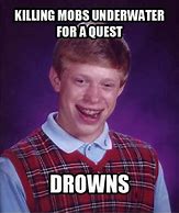 Image result for Sarcastic WoW Meme