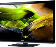 Image result for Panasonic 60 Inch TV