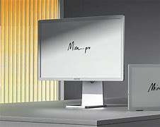 Image result for E Ink USB Monitor