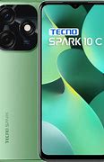 Image result for Green Tecno Phone